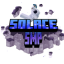 Solace SMP Minecraft server icon