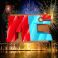 MasterCraft Minecraft server icon