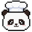 MagnoliaCraft Minecraft server icon