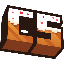 SkylandMC Minecraft server icon