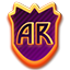 Aormio Network Minecraft server icon