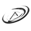Agonia SMP Minecraft server icon