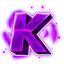 Kindome Minecraft server icon