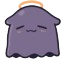 HoloCraft SEA Minecraft server icon
