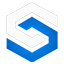 SkyServers Minecraft server icon