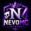 NevoMC Network Minecraft server icon