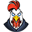 İmibiyum Minecraft server icon