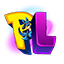 Poke Legends Minecraft server icon