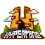 HyperMine Minecraft server icon