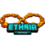 Ethria.de Minecraft server icon