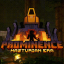 KingSMP Minecraft server icon