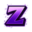 RedeNoxus Minecraft server icon
