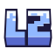 Leztusa Minecraft server icon