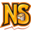 NetherStorm Minecraft server icon