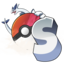 Silvermons Minecraft server icon