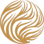 TumbleweedMC Minecraft server icon
