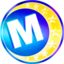 MOFUCRAFT!!! Minecraft server icon