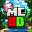 Minecraft Bangladesh Minecraft server icon