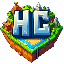Healtz Craft Minecraft server icon