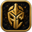 AckCraft Minecraft server icon
