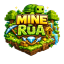 MineRua Minecraft server icon