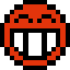 GekkeSMP Minecraft server icon