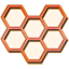 HexagonMC Minecraft server icon