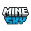 MineSky Network Minecraft server icon