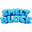 SmeltBlock Minecraft server icon