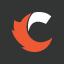 CraftRise Minecraft server icon