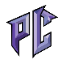 Pixel Craft Network Minecraft server icon