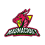 MagmaCraft Minecraft server icon