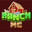 RanchMC Minecraft server icon