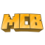 MCBEGEDIS.LT Minecraft server icon