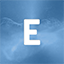 MC eNet Minecraft server icon
