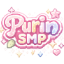PurinSMP Minecraft server icon