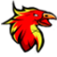 Seraphoenix Minecraft server icon
