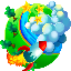 HyCraft Network Minecraft server icon