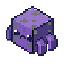 StableSMP Minecraft server icon