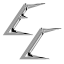 ElderCraft Minecraft server icon