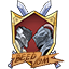 Beedom Network Minecraft server icon