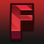 ForeignMC Minecraft server icon