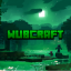 Wubcraft Minecraft server icon
