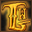 Twerion Minecraft server icon