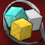 SoftSlayer Minecraft server icon