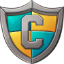 CubeKrowd Minecraft server icon